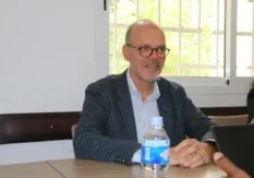 Prof Antoine GEISSBUHLER