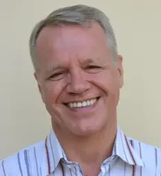 Dr. Carlo MONTAGUTI